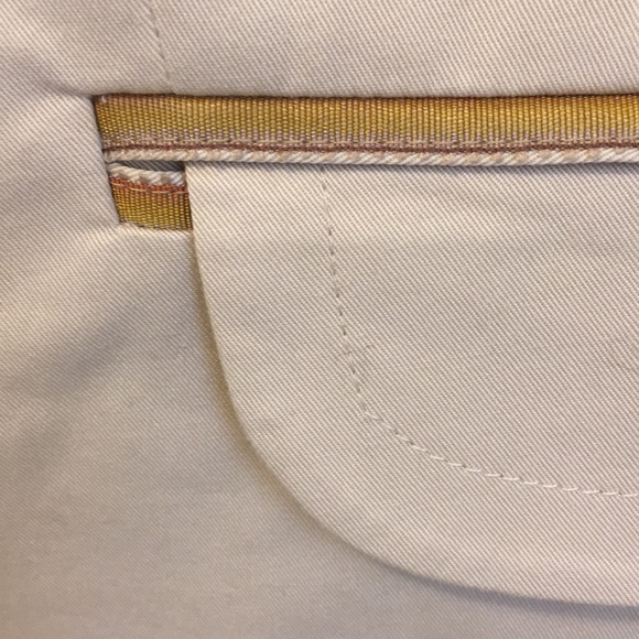 Ann Taylor Petite embellished blazer - Picture 5 of 7